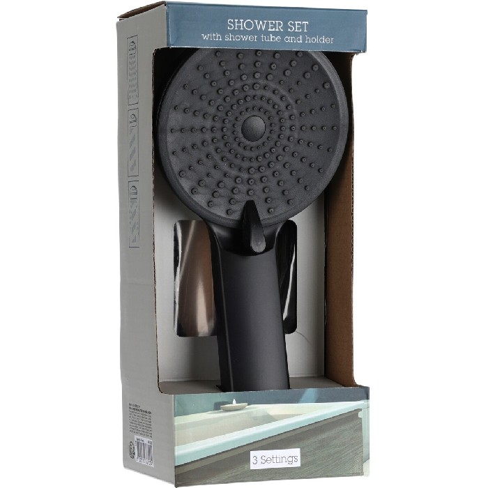 bathrooms/shower-curtains-rails-accessories/handshower-set-matt-black