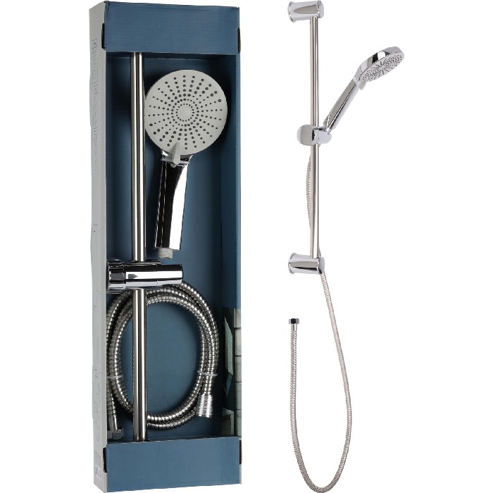 bathrooms/shower-curtains-rails-accessories/shower-set-3-functions-chrome