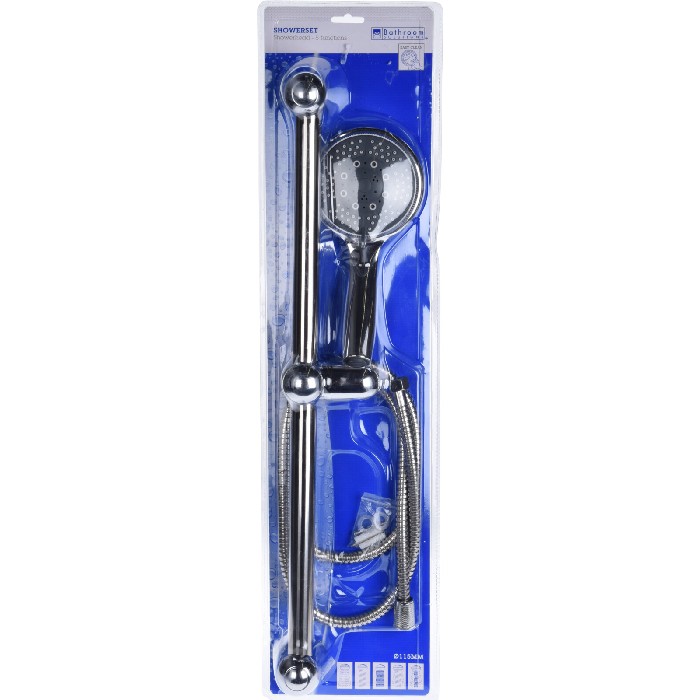 bathrooms/shower-curtains-rails-accessories/bathroom-solutions-shower-head-with-5-functions