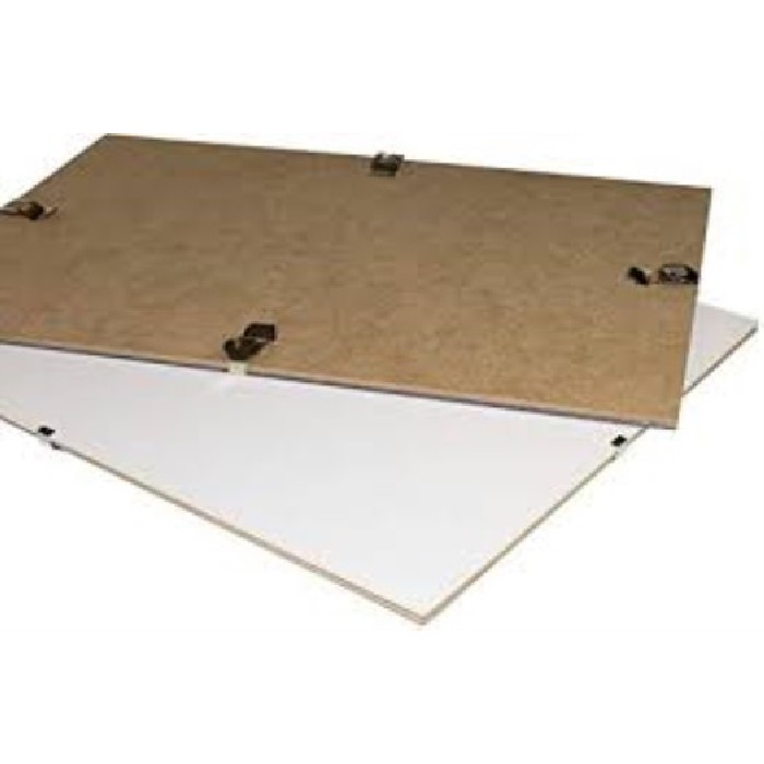 home-decor/frames/deco-clip-frame-075mm-plexi-60x80