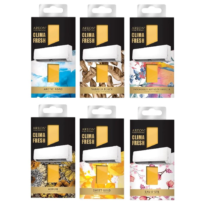home-decor/candles-home-fragrance/areon-clima-fresh-lux-6-fragrances