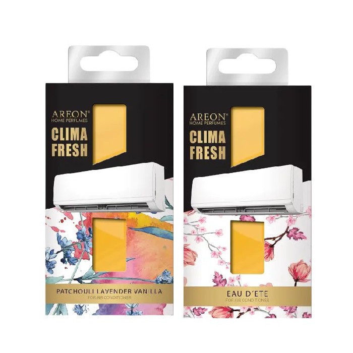 home-decor/candles-home-fragrance/areon-clima-fresh-lux-6-fragrances
