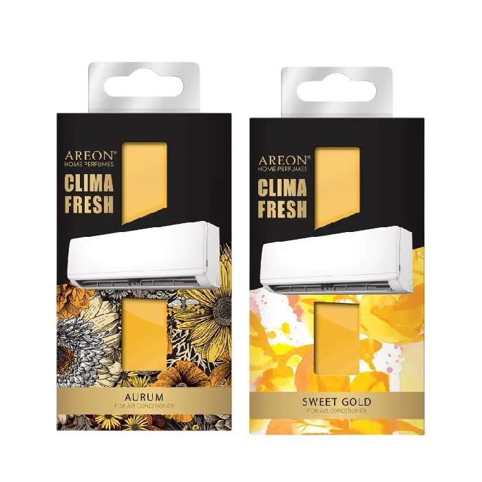 home-decor/candles-home-fragrance/areon-clima-fresh-lux-6-fragrances