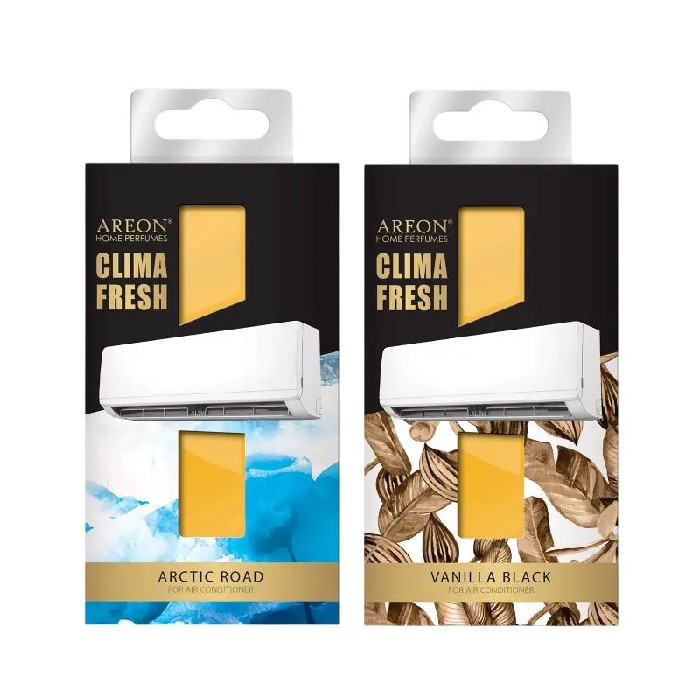 home-decor/candles-home-fragrance/areon-clima-fresh-lux-6-fragrances