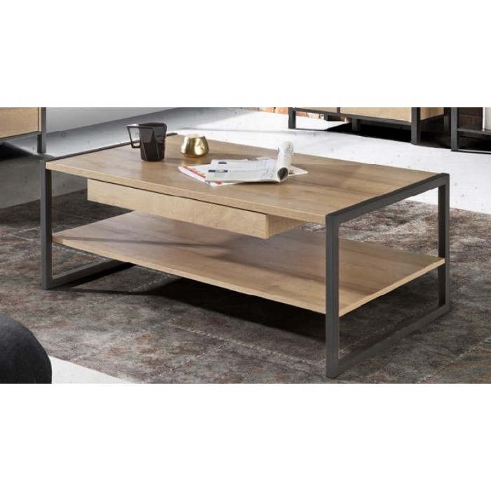 living/living-suites/promo-high-rock-coffee-table-in-riviera-oak-black