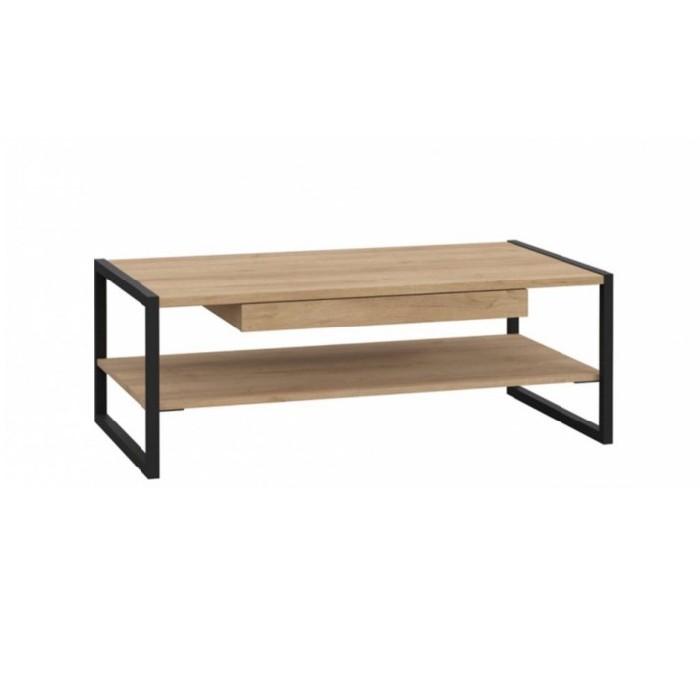 living/living-suites/promo-high-rock-coffee-table-in-riviera-oak-black