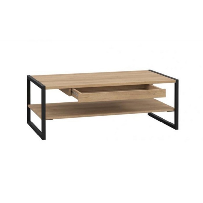 living/living-suites/promo-high-rock-coffee-table-in-riviera-oak-black