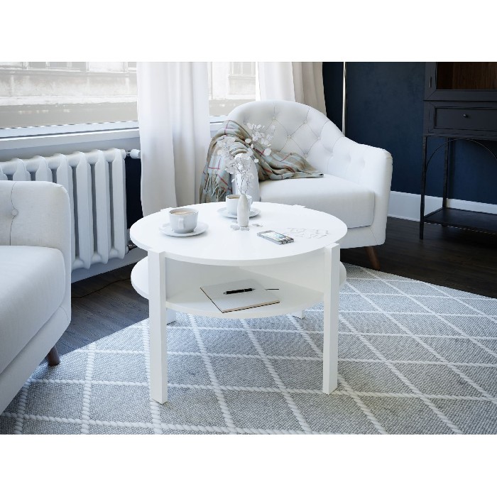 living/coffee-tables/tobago-round-coffee-table-finished-in-white