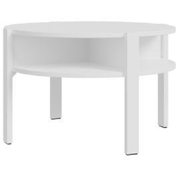 living/coffee-tables/tobago-round-coffee-table-finished-in-white