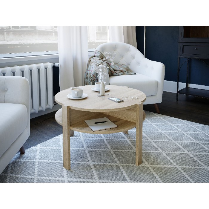 living/coffee-tables/tobago-round-coffee-table-finished-in-sonoma-oak