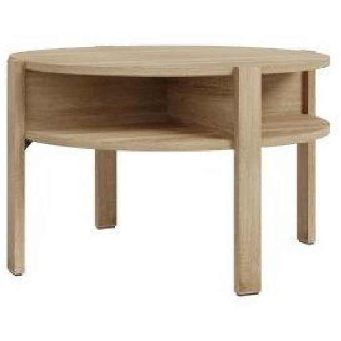 living/coffee-tables/tobago-round-coffee-table-finished-in-sonoma-oak