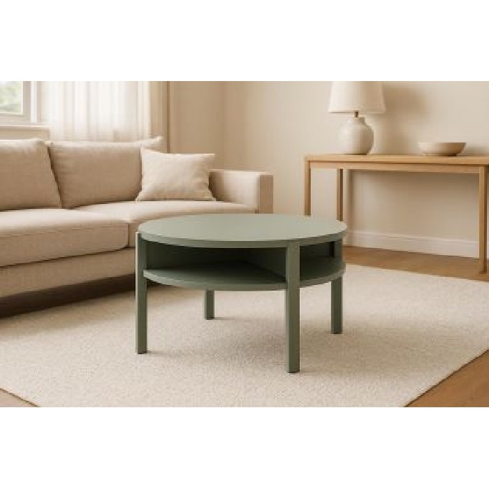 living/coffee-tables/tobago-round-coffee-table-finished-in-sage-green