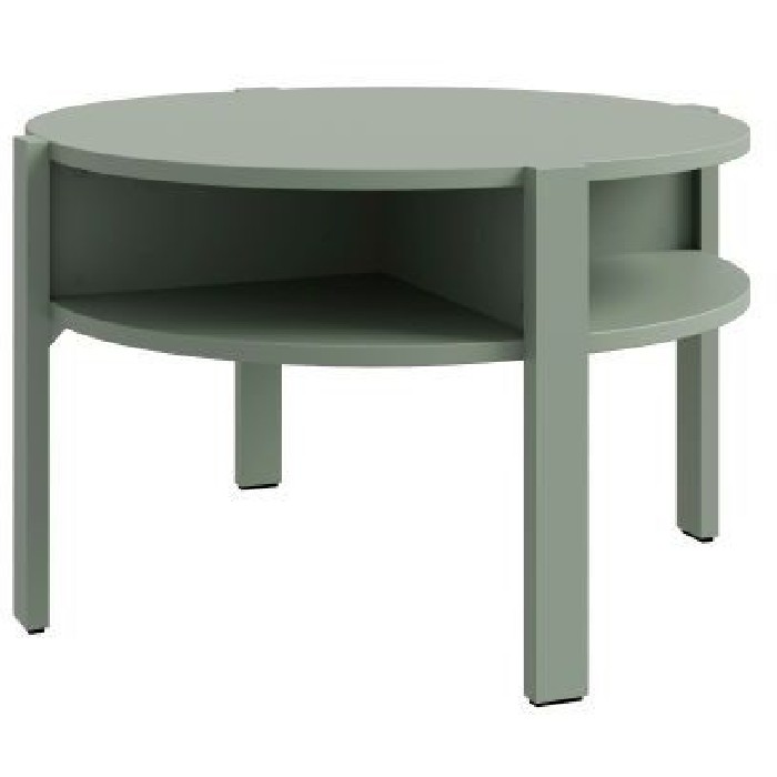 living/coffee-tables/tobago-round-coffee-table-finished-in-sage-green