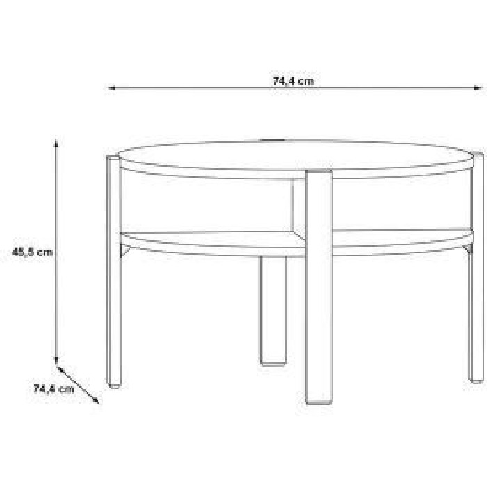 living/coffee-tables/tobago-round-coffee-table-finished-in-sage-green