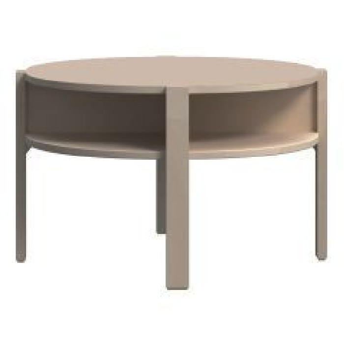 living/coffee-tables/tobago-round-coffee-table-finished-in-taupe