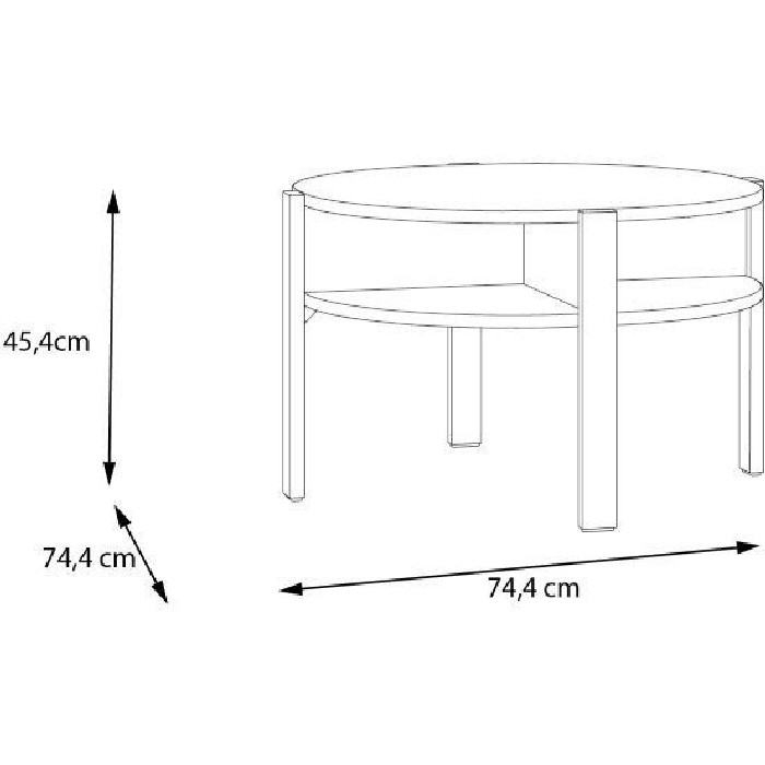 living/coffee-tables/tobago-round-coffee-table-finished-in-taupe