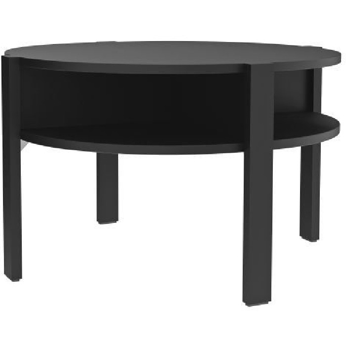 living/coffee-tables/tobago-round-coffee-table-finished-in-black