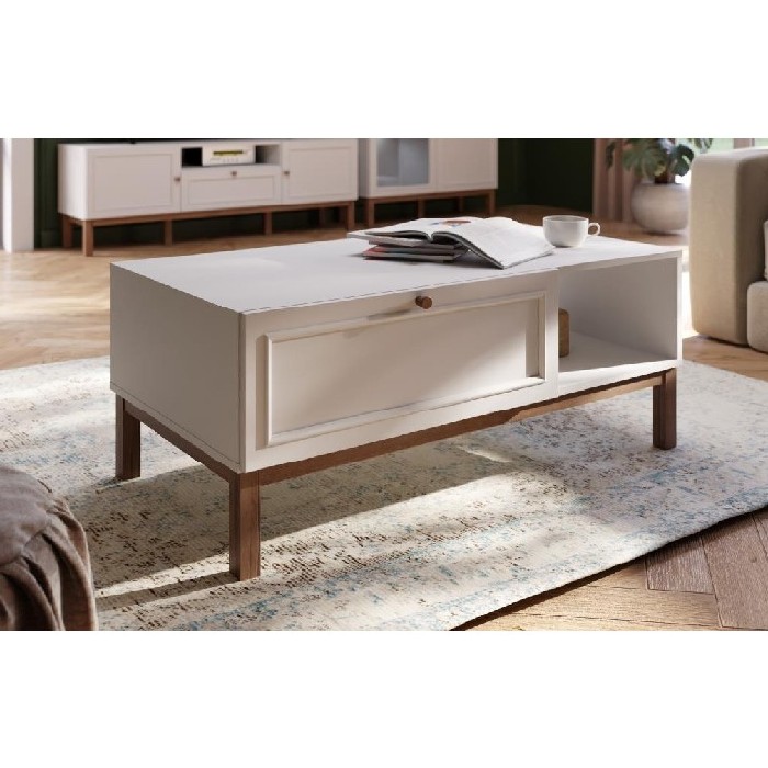 living/coffee-tables/penkridge-coffee-table-with-1-drawer-and-1-open-shelf-finished-in-secret-grey-and-mud-oak