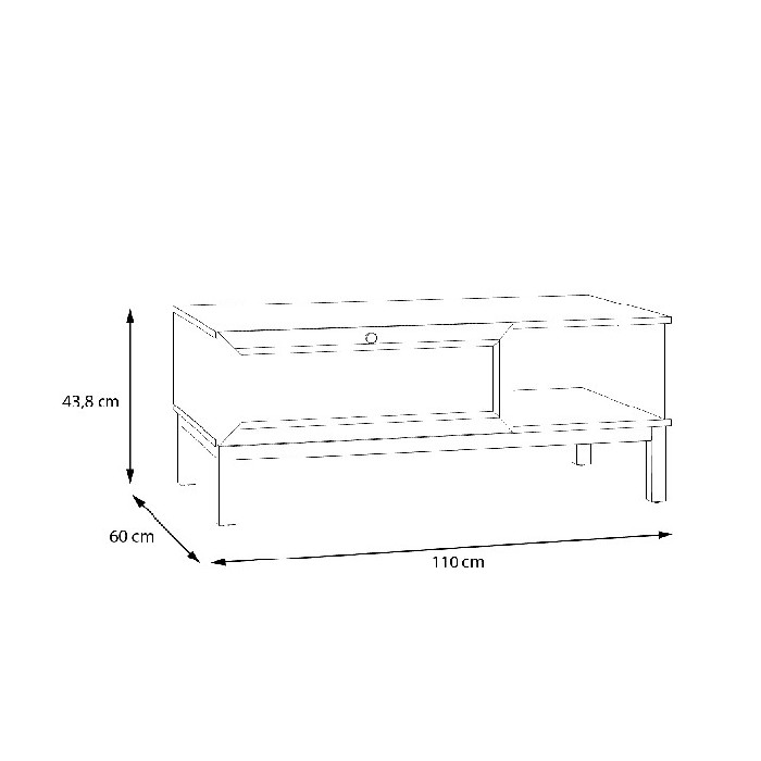 living/coffee-tables/penkridge-coffee-table-with-1-drawer-and-1-open-shelf-finished-in-secret-grey-and-mud-oak