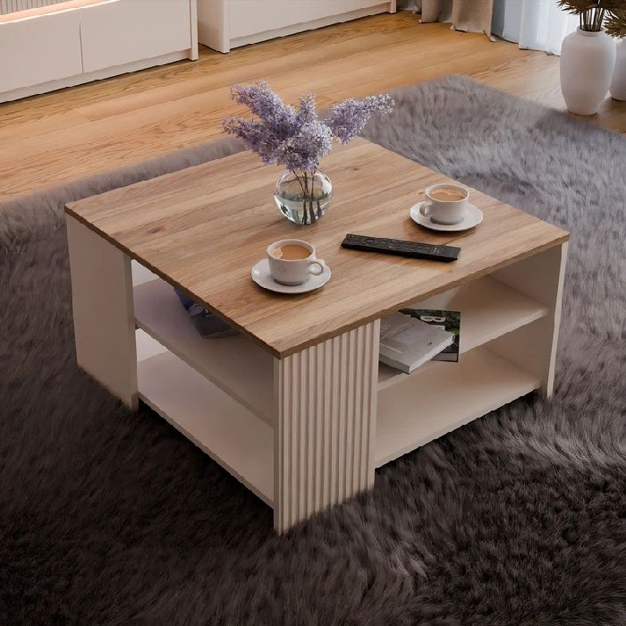 living/coffee-tables/oak-squere-coffee-table-–-80cm-x-80cm-finished-in-oak-and-sand