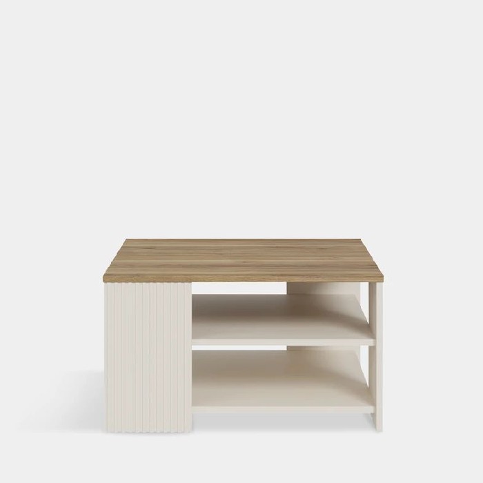 living/coffee-tables/oak-squere-coffee-table-–-80cm-x-80cm-finished-in-oak-and-sand