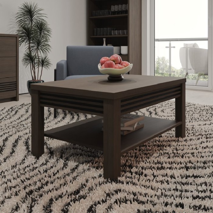 living/coffee-tables/eufemius-coffee-table-with-bottom-shelf-finished-in-masurian-oak