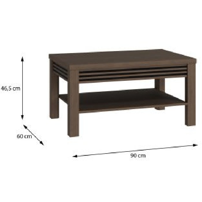 living/coffee-tables/eufemius-coffee-table-with-bottom-shelf-finished-in-masurian-oak