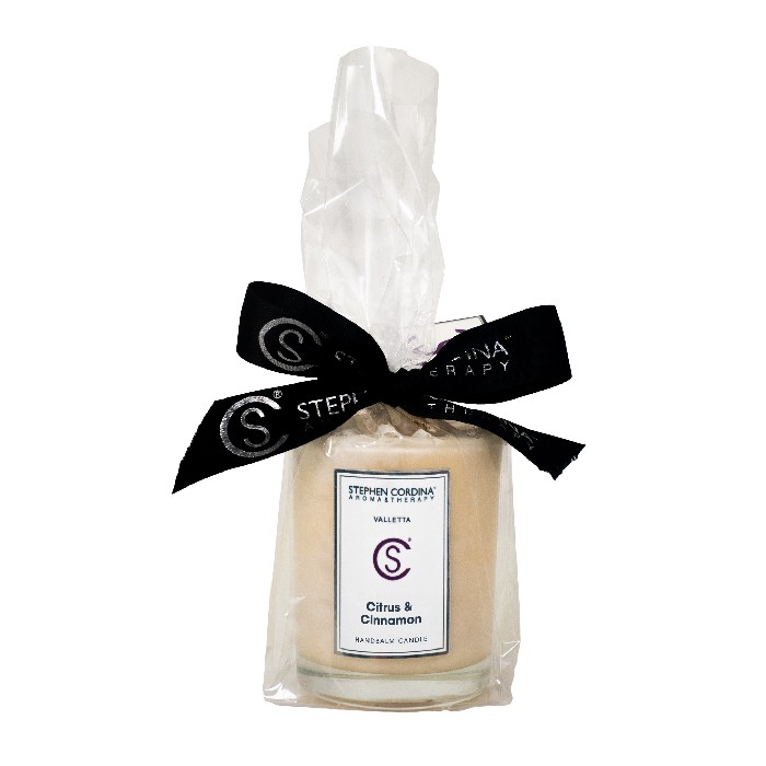 home-decor/candles-home-fragrance/hand-balm-candle-citrus-cinnamon-90ml
