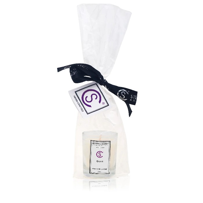 home-decor/candles-home-fragrance/hand-balm-candle-gozo-90ml