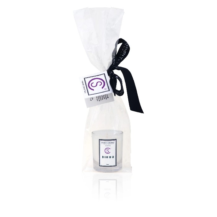 home-decor/candles-home-fragrance/hand-balm-candle-mdina-90ml