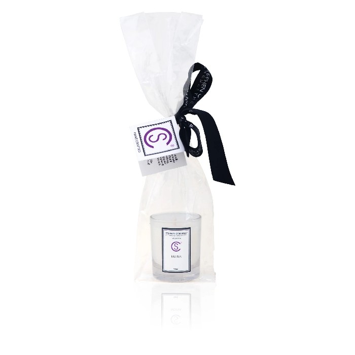 home-decor/candles-home-fragrance/hand-balm-candle-birgu-90ml