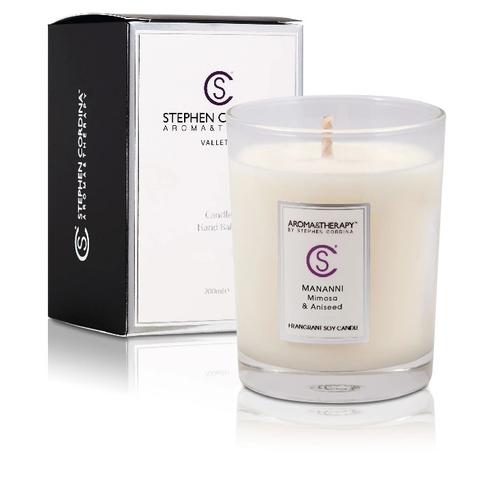 home-decor/candles-home-fragrance/mananni-aromatherapy-candle-200ml
