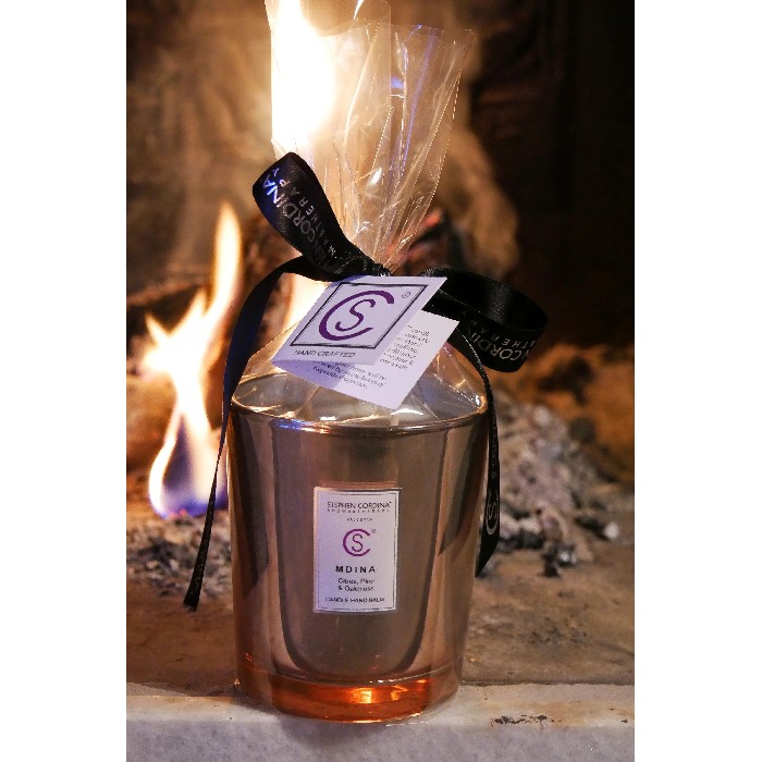 home-decor/candles-home-fragrance/mdina-aromatherapy-candle-400ml