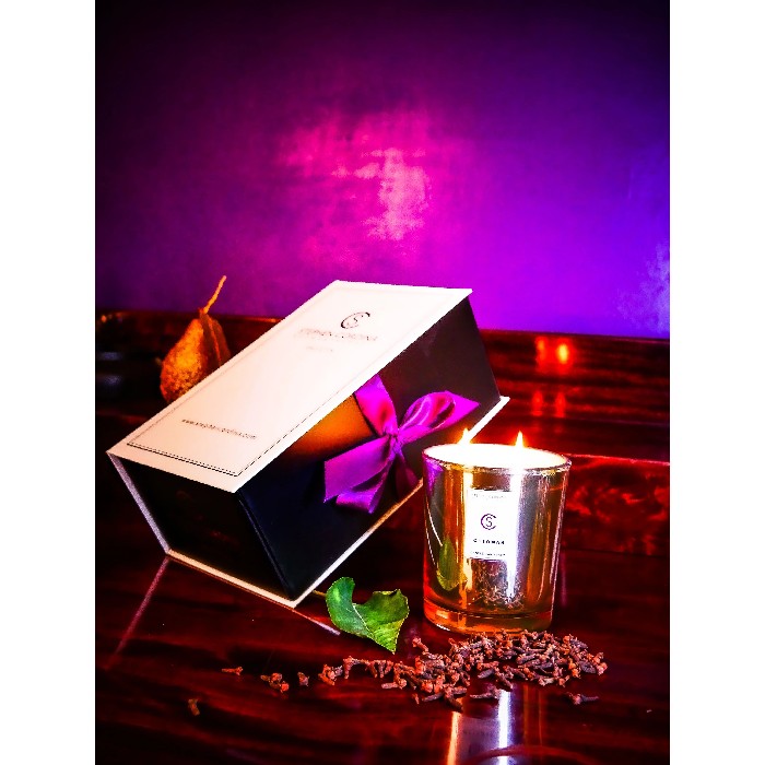 home-decor/candles-home-fragrance/ottoman-aromatherapy-candle-400ml