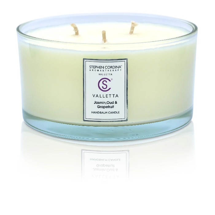 home-decor/candles-home-fragrance/valletta-aromatherapy-candle-600ml