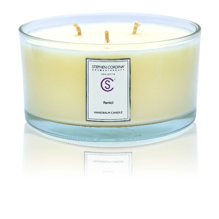home-decor/candles-home-fragrance/fenici-aromatherapy-candle-600ml