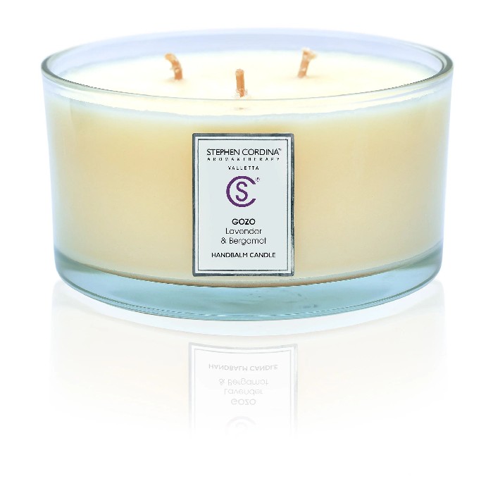 home-decor/candles-home-fragrance/gozo-aromatherapy-candle-600ml