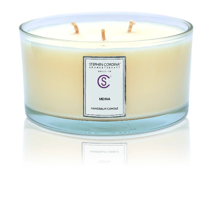home-decor/candles-home-fragrance/mdina-aromatherapy-candle-600ml