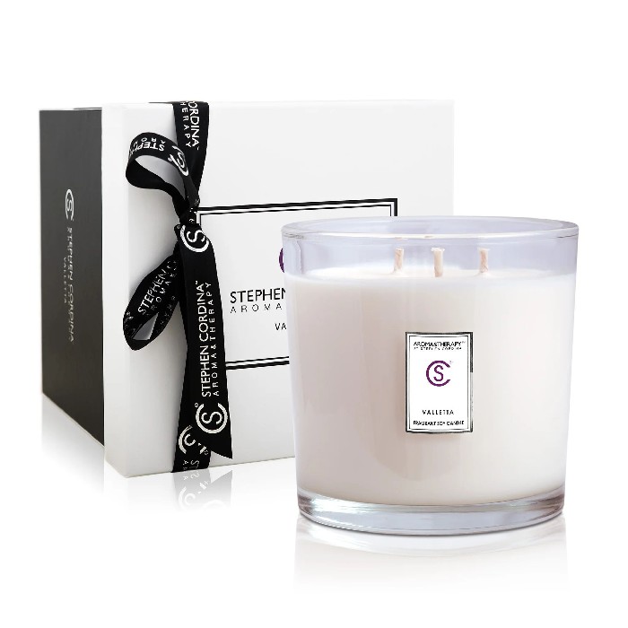 home-decor/candles-home-fragrance/valletta-aromatherapy-candle-1000ml-in-a-luxury-carrier-box