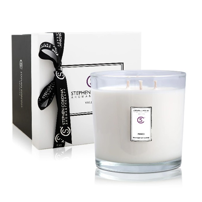 home-decor/candles-home-fragrance/fenici-aromatherapy-candle-1000ml-in-a-luxury-carrier-box