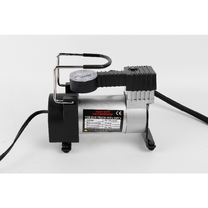 other/car-bike-accessories/metal-air-compressor-300-psi