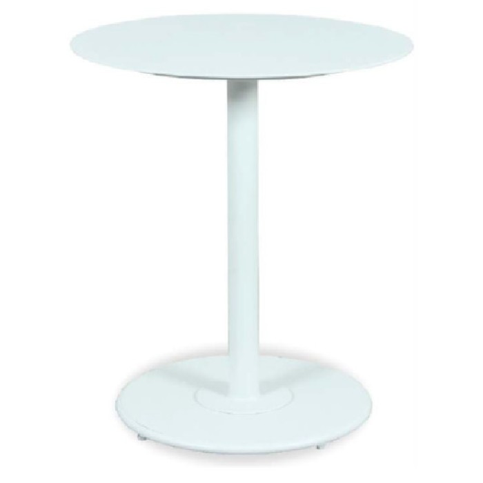 outdoor/tables/checker-65cm-round-bistro-table-white