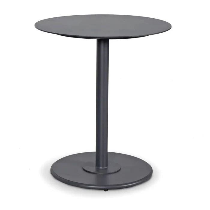 outdoor/tables/checker-65cm-round-bistro-table-gunmetal