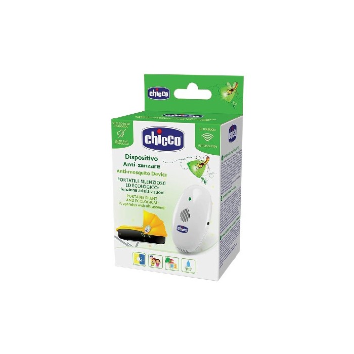 outdoor/accessories-peripherals/chicco-antimosquito-device-portable