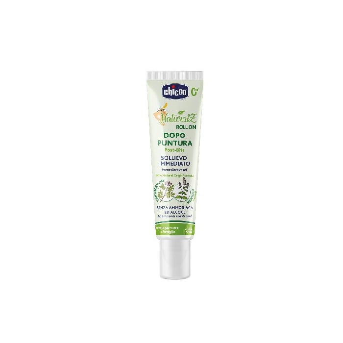 outdoor/accessories-peripherals/chicco-post-bite-roll-on