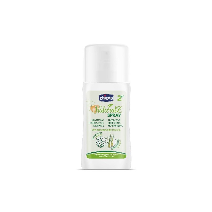 outdoor/accessories-peripherals/chicco-antimosquito-spray-100ml