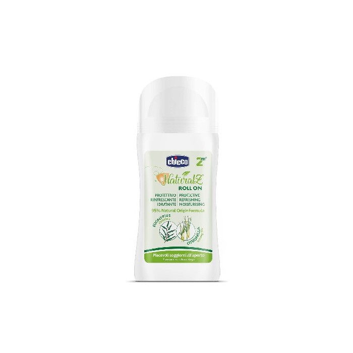 outdoor/accessories-peripherals/chicco-antimosquito-roll-on-60ml
