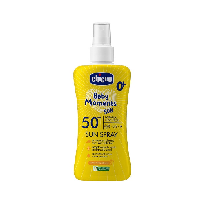 outdoor/beach-related/chicco-baby-moments-solar-spf50-spray-150ml