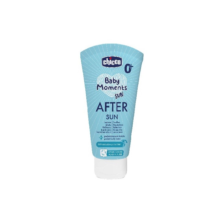 outdoor/accessories-peripherals/chicco-aftersun-milk-150ml