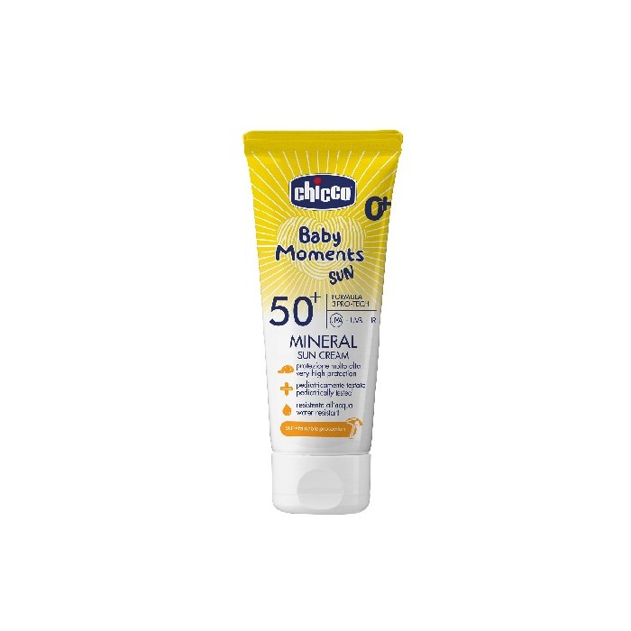 outdoor/accessories-peripherals/chicco-mineral-sun-cream-spf50-150ml